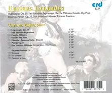 IMPROMPTU OP.39 thumbnail
