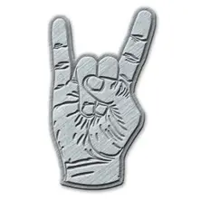 Devil Horns thumbnail