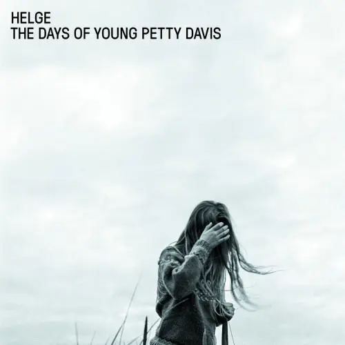 DAYS OF YOUNG PETTY DAVIS