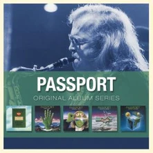 CD ORIG.ALB.SER.