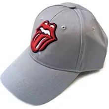 Classic Tongue thumbnail