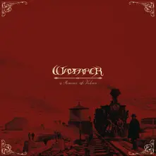 A Romance With Violence (Re-Issue 2022) thumbnail
