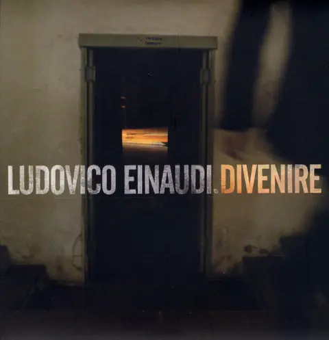 DIVENIRE