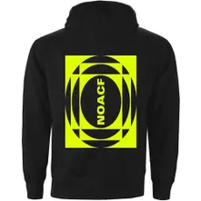 NOACF thumbnail
