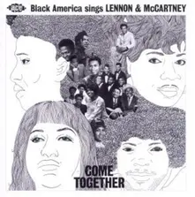 LENNON & MCCARTNEY.=TRIB= - COME TOGETHER thumbnail