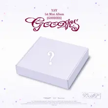 GOODIES thumbnail