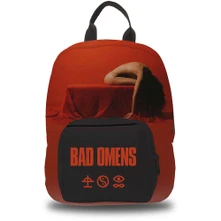 Batoh Omens 3