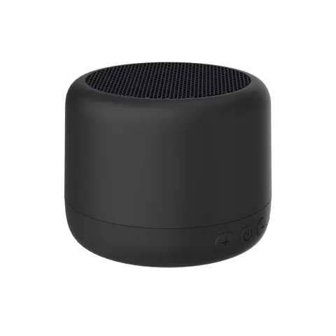 XD Xclusive Peblo Black