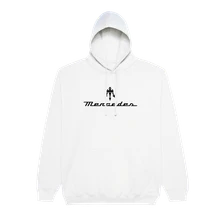 Maserati mercedes thumbnail
