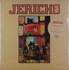 JERICHO thumbnail