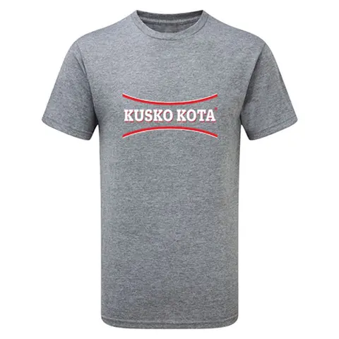 Kusko Kota