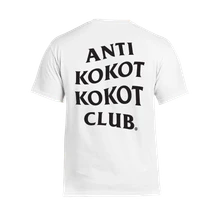 AKKC thumbnail