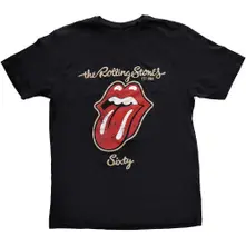Sixty Plastered Tongue thumbnail