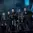 Kamelot
