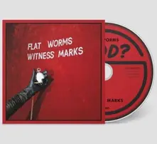 CD WITNESS MARKS