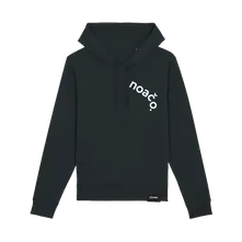 Zomri – Noačo (Mikina)