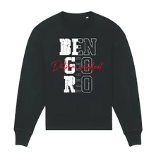 Crewneck Detská ratolesť