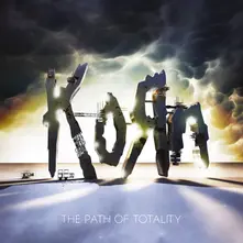 PATH OF TOTALITY thumbnail