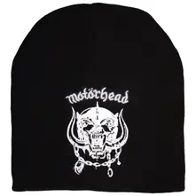 Warpig thumbnail