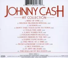 HIT COLLECTION EDITION thumbnail