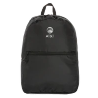 AT&T Lightweight backpack thumbnail