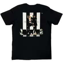 Parallel Lines thumbnail