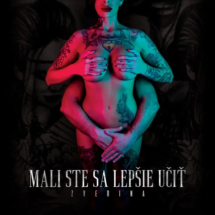 Mali ste sa lepšie učiť