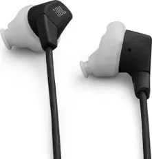 JBL Endurance Run 3 Black/Grey thumbnail