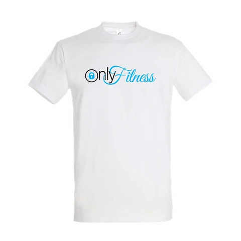 Only Fitness