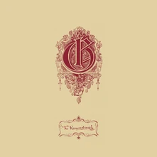 Crippled Black Phoenix, CD THE RESURRECTIONISTS
