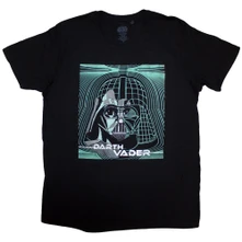 Vader Grid Mask thumbnail