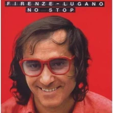 CD Firenze Lugano no stop