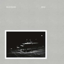 Nils Frahm, Vinyl GRAZ
