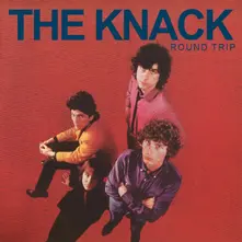 ROUND TRIP thumbnail
