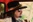 Kid Rock
