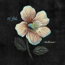 El Búho, CD BALANCE