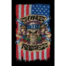 Flag