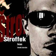 Umelé storočie thumbnail