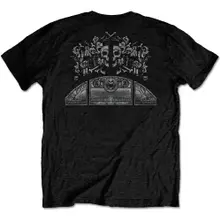 Graveyard thumbnail