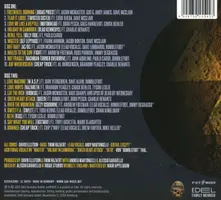 NO COVER thumbnail