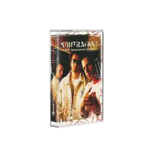 E.R.A. (20th Anniversary Edition) thumbnail