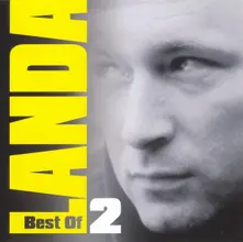 Best Of 2 thumbnail