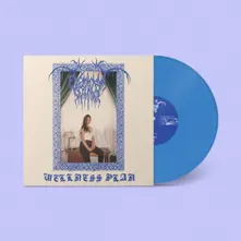 Vinyl WELLNESS PLAN