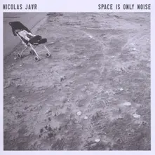 SPACE IS ONLY NOISE -NEW VERSION- thumbnail