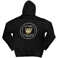 Crown Seal thumbnail