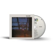 CD ALL FALL DOWN