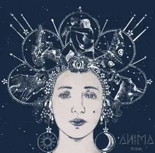 ANIMA thumbnail