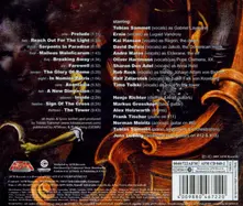 Metal Opera 1 thumbnail
