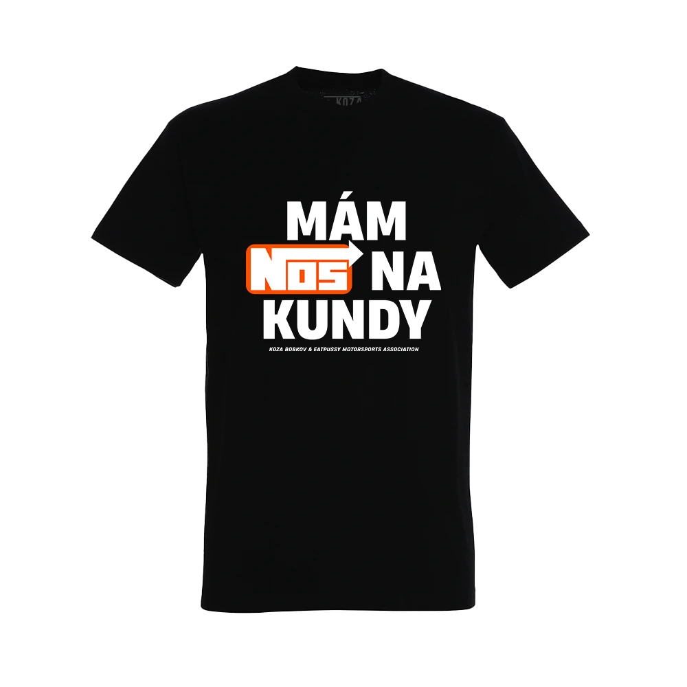 Kundy x EPY