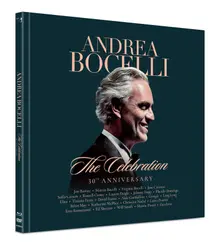 THE CELEBRATION 30TH ANN. thumbnail